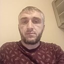 Знакомства: Разведчик, 39 лет, Махачкала