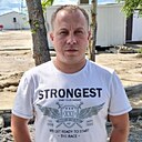 Знакомства: Иван, 36 лет, Березники