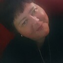 Знакомства: Наталья, 43 года, Ленинск-Кузнецкий