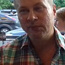 Знакомства: Пётр, 57 лет, Красноярск