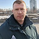 Знакомства: Виталий, 41 год, Пермь