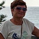 Знакомства: Валентина, 65 лет, Ачинск