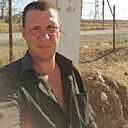 Знакомства: Александр, 42 года, Таганрог