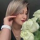 Знакомства: Анастасия, 24 года, Уссурийск