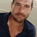 Знакомства: Алексей, 36 лет, Адлер