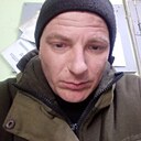 Знакомства: Артем, 40 лет, Голышманово