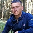 Знакомства: Денис, 33 года, Орша