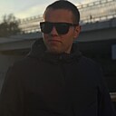 Знакомства: Егор, 32 года, Сергиев Посад