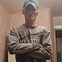 Знакомства: Вячеслав, 55 лет, Зельва