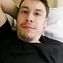 Знакомства: Vadim, 29 лет, Курган