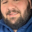 Знакомства: Армен, 35 лет, Ессентуки