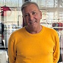 Знакомства: Слава, 63 года, Томск