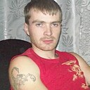 Знакомства: Стас, 39 лет, Мелитополь