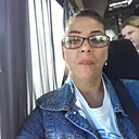 Знакомства: Анжелика, 46 лет, Могилев