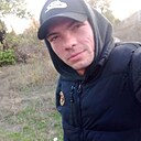 Знакомства: Олександр, 32 года, Глобино