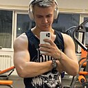 Знакомства: Саня, 27 лет, Москва