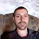 Знакомства: Ярік, 34 года, Ровно