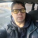 Знакомства: Петр, 31 год, Иркутск