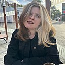 Знакомства: Евгения, 25 лет, Житковичи