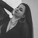 Знакомства: Ксения, 28 лет, Фокино
