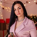 Знакомства: Ксения, 27 лет, Фокино