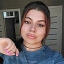 Знакомства: Rusa, 34 года, Домодедово