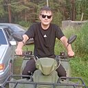 Знакомства: Евгений, 29 лет, Рубцовск