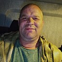 Знакомства: Дмитрий, 45 лет, Хабаровск