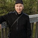 Знакомства: Султан, 48 лет, Кингисепп