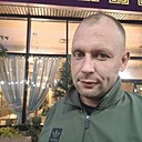 Знакомства: Антон, 31 год, Краснодон