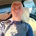 Знакомства: Павел, 52 года, Обь
