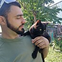 Знакомства: Skif, 30 лет, Христиновка