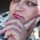 Знакомства: Таня, 57 лет, Новосибирск