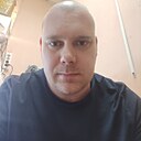 Знакомства: Ан, 40 лет, Энгельс