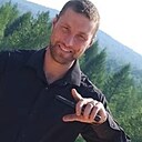 Знакомства: Алексей, 27 лет, Чара