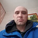 Знакомства: Иван, 36 лет, Барановичи