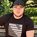 Знакомства: Мага, 28 лет, Свердловск