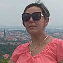 Знакомства: Зірочка, 46 лет, Вознесенск