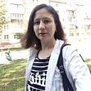 Знакомства: Альбина, 37 лет, Барнаул