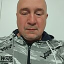 Знакомства: Сергей, 55 лет, Новоуральск