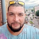 Знакомства: Александр, 41 год, Брест