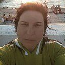 Знакомства: Мария, 47 лет, Дзержинск