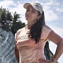 Знакомства: Наталья, 47 лет, Оренбург