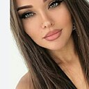 Знакомства: Ксения, 42 года, Белореченск