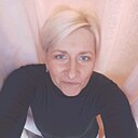 Знакомства: Ольга, 42 года, Казань