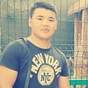 Знакомства: Эрик, 31 год, Алматы