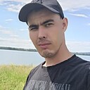 Знакомства: Вадим, 29 лет, Стерлитамак