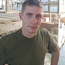 Знакомства: Вадим, 51 год, Улан-Удэ