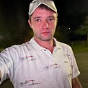 Знакомства: Игорь, 45 лет, Берлин