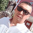 Знакомства: Семён, 51 год, Барнаул